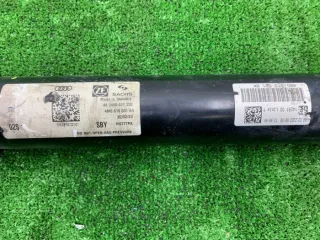 4M0616031BA , 4M0513021BK, 4M0 616 031 BA , 4M0.616.031.BA , 4M0 513 021 BK , 4M0.513.021.BK Амортизатор задний левый Audi Q7 4L Арт 3904-48085213, вид 1