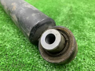 4M0616031BA , 4M0513021BK, 4M0 616 031 BA , 4M0.616.031.BA , 4M0 513 021 BK , 4M0.513.021.BK Амортизатор задний левый Audi Q7 4L Арт 3904-48085213, вид 2