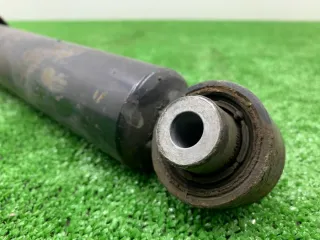 4M0616031BA , 4M0513021BK, 4M0 616 031 BA , 4M0.616.031.BA , 4M0 513 021 BK , 4M0.513.021.BK Амортизатор задний правый Audi Q7 4L Арт 3904-49302342, вид 3