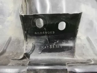 84643958, Дождевик Chevrolet Silverado Арт 3904-61745618, вид 3
