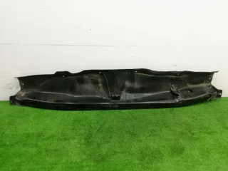 84643958, Дождевик Chevrolet Silverado Арт 3904-61745618, вид 5