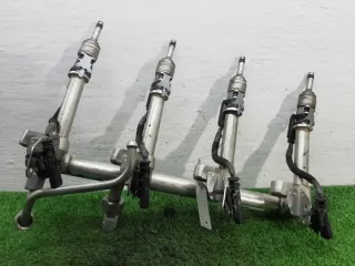 31478555, 31432778 Топливная рампа Volvo XC60 2 2.0л Арт 3904-85129208, вид 4