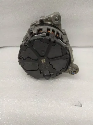 8571358 Генератор BMW X3 G01 Арт 3905-71838026, вид 6