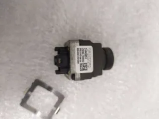 31445951 Камера заднего вида Volvo XC90 2 restailing Арт 3905-50634429, вид 2