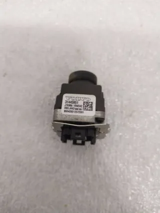 31445951 Камера заднего вида Volvo XC90 2 restailing Арт 3905-50634429, вид 6