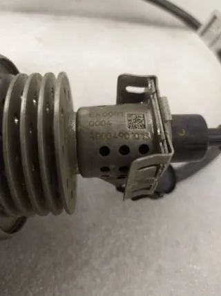 A0004901013,A0005400502 Форсунка Adblue Mercedes Sprinter W906 Арт 3905-20357964, вид 1