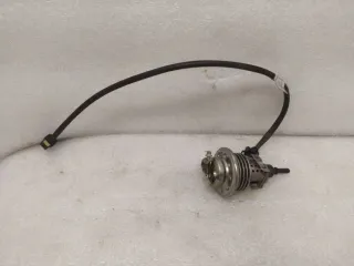 A0004901013,A0005400502 Форсунка Adblue Mercedes Sprinter W906 Арт 3905-20357964, вид 9