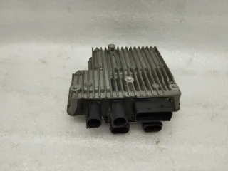 971907156Q Блок управления пневмоподвеской Volkswagen Touareg 3 Арт 3905-35792820, вид 1