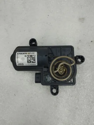 32224915 Сервопривод рулевого управления Volvo XC90 2 restailing Арт 3905-16707838, вид 5