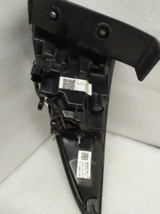 92401N7100 Фонарь задний левый Hyundai Tucson 4 Арт 3905-87425153, вид 3
