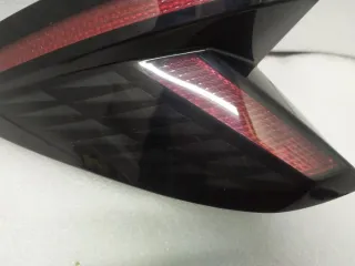 92401N7100 Фонарь задний левый Hyundai Tucson 4 Арт 3905-87425153, вид 7