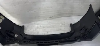 Бампер задний Chevrolet Equinox 3 Арт 3905-92830498, вид 1