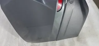  Бампер задний Chevrolet Equinox 3 Арт 3905-92830498, вид 6