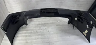  Бампер задний Chevrolet Equinox 3 Арт 3905-92830498, вид 7