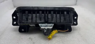 84372914,812447597 Подушка безопасности пассажира Chevrolet Equinox 3 Арт 3905-34982662, вид 1