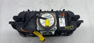 84372914,812447597 Подушка безопасности пассажира Chevrolet Equinox 3 Арт 3905-34982662, вид 3