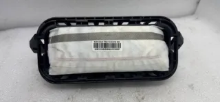 84372914,812447597 Подушка безопасности пассажира Chevrolet Equinox 3 Арт 3905-34982662, вид 4
