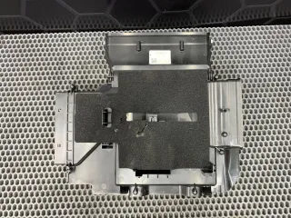 A2228311000, A2228304200 Дефлектор обдува салона Mercedes S W222 Арт 95732745, вид 3