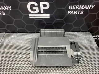 A2228311000, A2228304200 Дефлектор обдува салона Mercedes S W222 Арт 95732745, вид 1