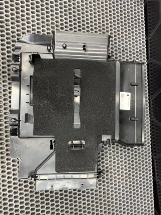 A2228310900, A2228303400 Дефлектор обдува салона Mercedes S W222 Арт 95732746, вид 3