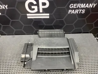 A2228310900, A2228303400 Дефлектор обдува салона Mercedes S W222 Арт 95732746, вид 1