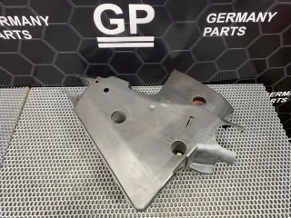 A2223520391 Пыльник Mercedes S W222 Арт 95732747, вид 1