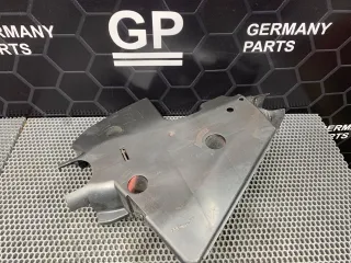 A2223520491 Пыльник Mercedes S W222 Арт 95732748, вид 1