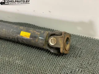 49100-3E300 Карданный вал Kia Sorento 1 Арт 45-73, вид 3