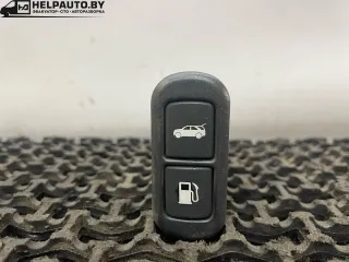 93550-3E000 Кнопка открытия лючка топливного бака Kia Sorento 1 Арт 394-7, вид 2