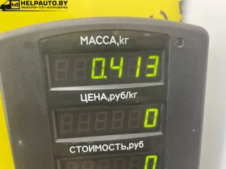 Кнопка стеклоподъемника переднего левого Kia Sorento 1 Арт 543-273, вид 3