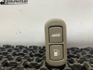 93550-3E000 Кнопка открытия лючка топливного бака Kia Sorento 1 Арт 394-6, вид 1