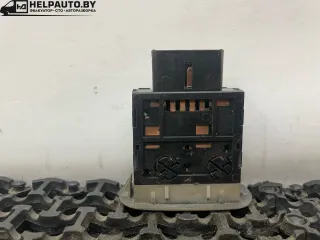 93550-3E000 Кнопка открытия лючка топливного бака Kia Sorento 1 Арт 394-6, вид 3