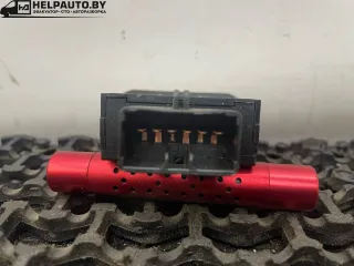 93550-3E000 Кнопка открытия лючка топливного бака Kia Sorento 1 Арт 394-6, вид 4