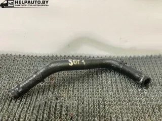  Патрубок (трубопровод, шланг) Kia Sorento 1 Арт 246-469, вид 1