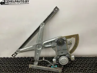 834603E000 Стеклоподъемник электрический задний правый Kia Sorento 1 Арт 620-461, вид 5