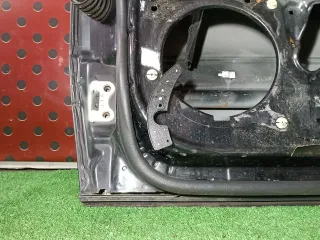  Дверь передняя правая Mercedes E W210 Арт 95733236, вид 6