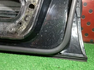  Дверь передняя правая Mercedes E W210 Арт 95733236, вид 5