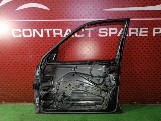  Дверь передняя правая Mercedes E W210 Арт 95733236, вид 4
