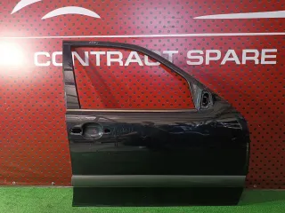  Дверь передняя правая Mercedes E W210 Арт 95733236, вид 1