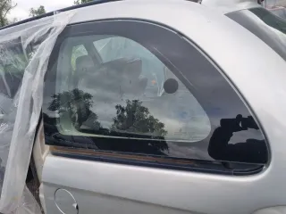  Направляющая сдвижной двери Chrysler Grand Voyager 4 Арт DO-110, вид 2