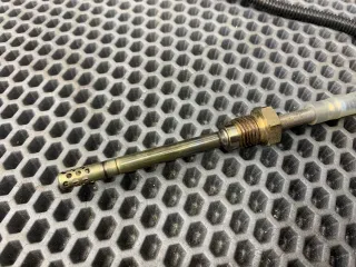 A0009051005 Датчик температуры выхлопных газов Mercedes S W222 Арт 95738732, вид 2