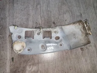 7C082109 Кронштейн крепления крыла переднего левого Volkswagen Crafter 2 Арт 95723016, вид 2