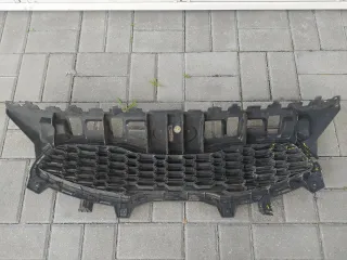 86350A2000, 86351A2000 Решетка радиатора Kia Ceed 2 Арт min95739269, вид 4