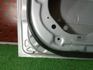  Дверь передняя правая Hyundai i30 FD Арт 95750923, вид 7