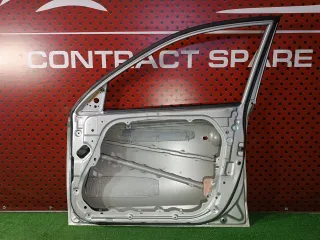  Дверь передняя правая Hyundai i30 FD Арт 95750923, вид 5