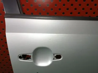  Дверь передняя правая Hyundai i30 FD Арт 95750923, вид 2