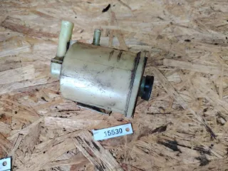  Бачок ГУР Rover 200 2 Арт 15530, вид 1