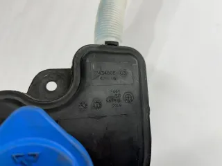 61667499828, 7499828, 7434868, 67128736998, 8736998, 61667434868, 7434868 Насос (моторчик) омывателя стекла BMW X5 G05  Арт BMW01805, вид 5