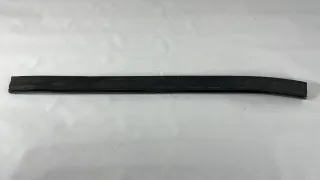 7418184, 51767418184 Уплотнитель капота BMW X7 g07 Арт BMW02140, вид 1