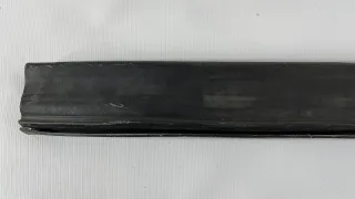 7418184, 51767418184 Уплотнитель капота BMW X7 g07 Арт BMW02140, вид 2